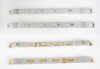 MK1 Design MD-20018 Mikasa Value Pack 1/200